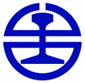 台鐵