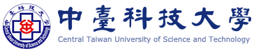 Central Taiwan University of Science and Technology