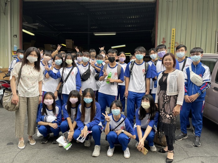 百業國際參訪合照-2