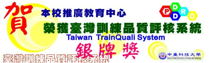 照片