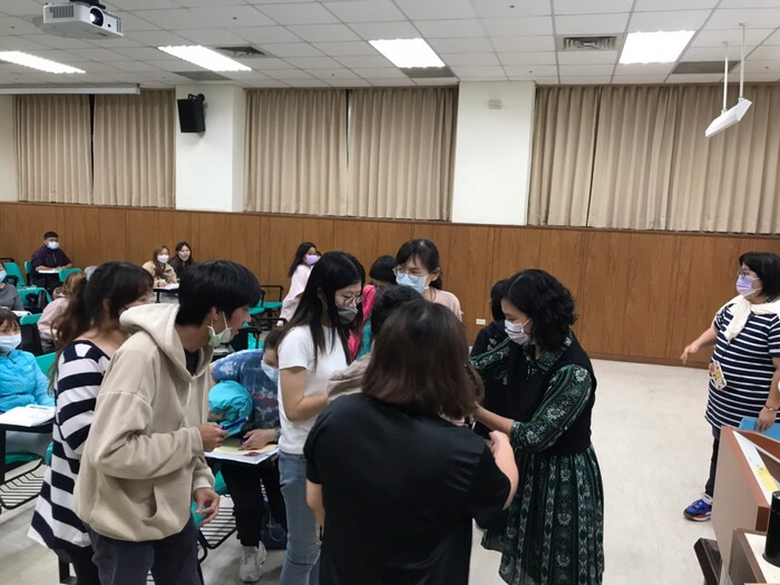 「好運的ALL PASS 筆，我想要!」