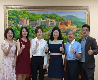中臺科大培育醫護尖兵表現傑出 勇奪115年護理醫檢國考雙榜首稱霸全國圖片