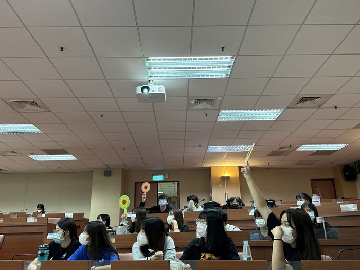 醫檢基礎專業知能競賽 (2)圖片