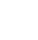 Link to Facebook(另開新視窗)