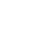 Link to Instagram(另開新視窗)
