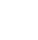 Link to line(另開新視窗)